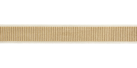 Tivane Braid 35mm
