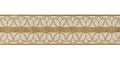 Tivane Braid 64mm