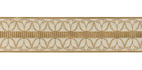 Tivane Braid 64mm