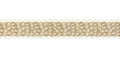 Tivane Braid 35mm 2