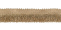 Halvey Moss Fringe