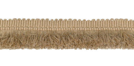 Halvey Moss Fringe