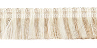 Karessaa Fringe