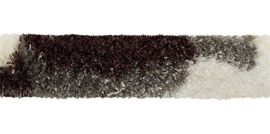 Jardine Moss Fringe