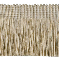 Lorvane Cut Fringe 70mm