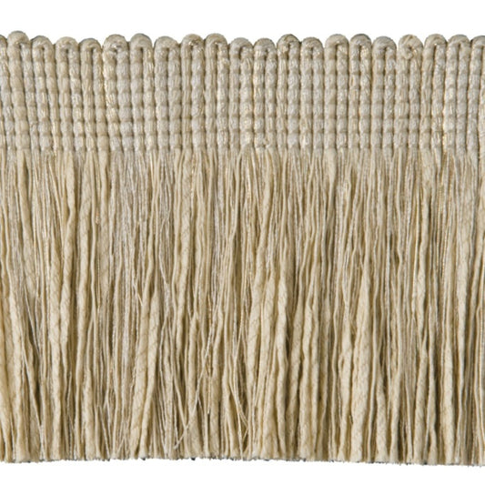 Lorvane Cut Fringe 70mm