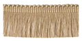 Jolancea Moss Fringe