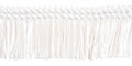 Ivorellea Cut Fringe 35mm