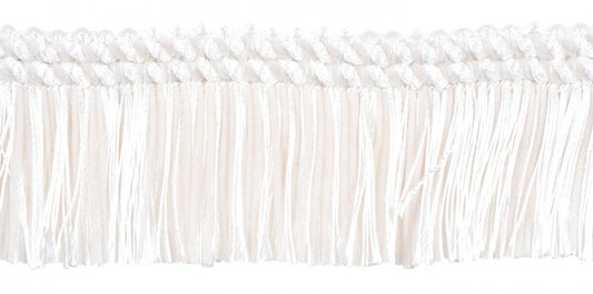 Ivorellea Cut Fringe 35mm