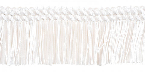 Ivorellea Cut Fringe 35mm