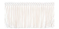 Ivorellea Cut Fringe 65mm