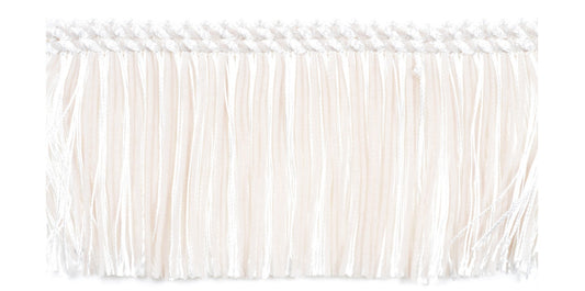 Ivorellea Cut Fringe 65mm
