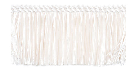 Ivorellea Cut Fringe 65mm