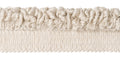 Belcantoa Fringe