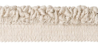 Belcantoa Fringe