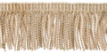 Brunelle Bullion Fringe
