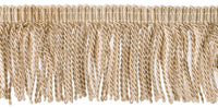 Brunelle Bullion Fringe