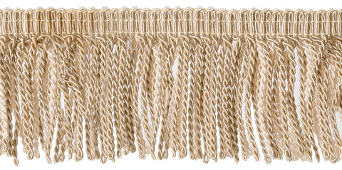 Brunelle Bullion Fringe