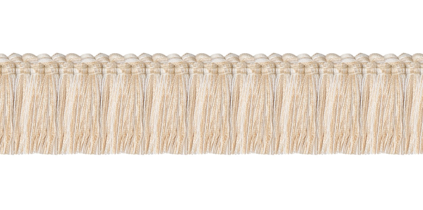 Elvanea Moss Fringe