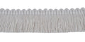 Karessaa Moss Fringe