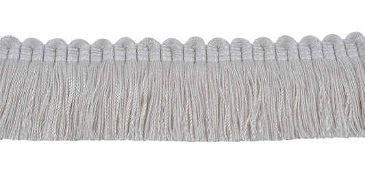 Karessaa Moss Fringe