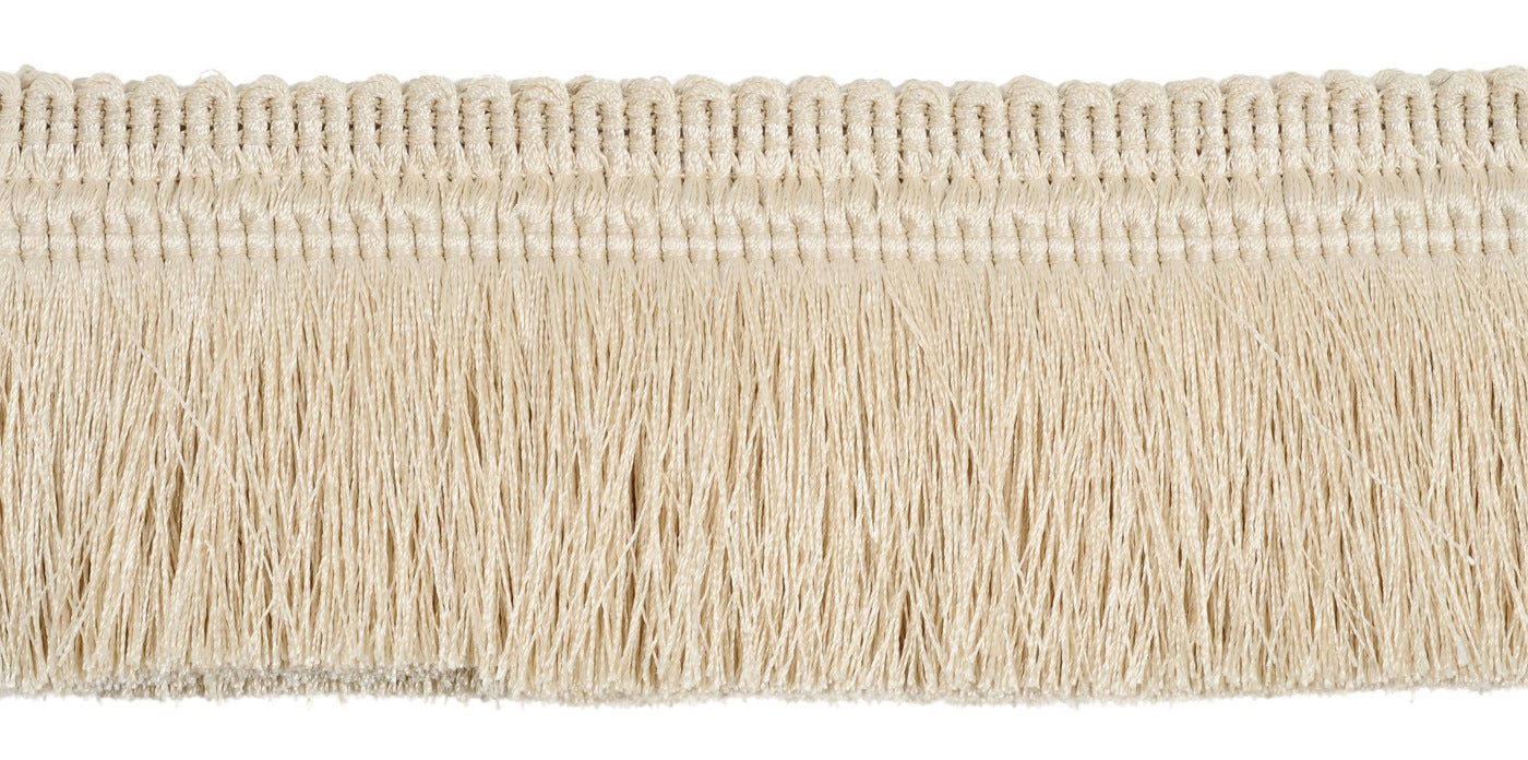 Karessaa Moss Fringe 2