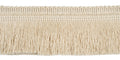 Karessaa Moss Fringe 2