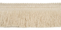 Karessaa Moss Fringe 2