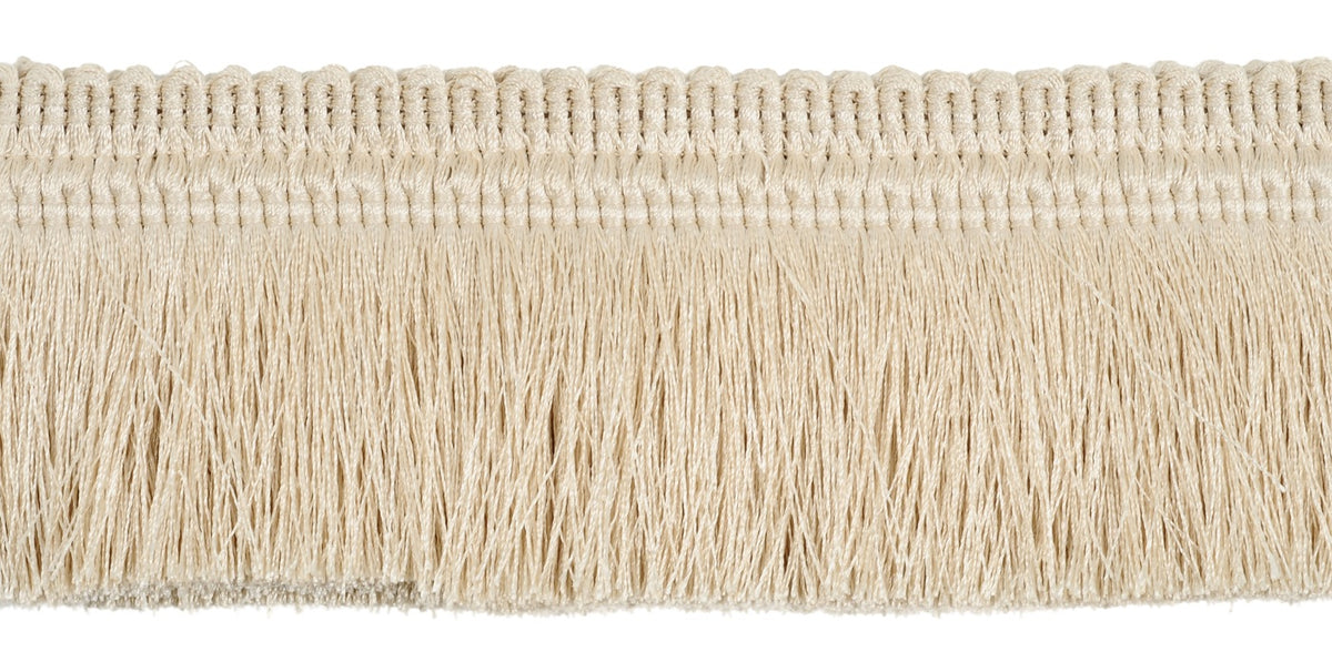 Karessaa Moss Fringe 2
