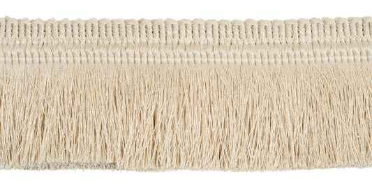 Karessaa Moss Fringe 2