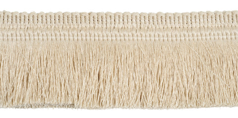 Karessaa Moss Fringe 2