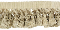 Tamisea Fringe