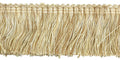 Karessaa Moss Fringe 3