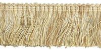 Karessaa Moss Fringe 3