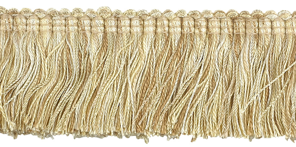Karessaa Moss Fringe 3