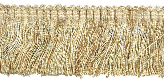 Karessaa Moss Fringe 3