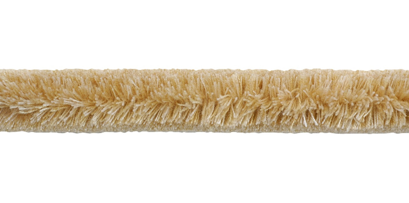 Grandeur Braid