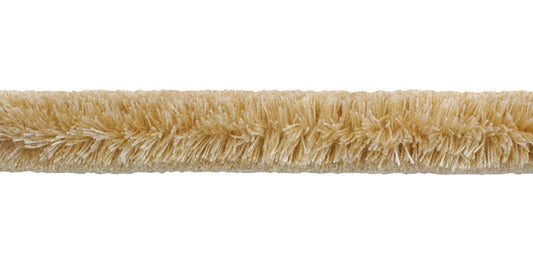 Grandeur Braid