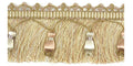 Veressaa Cut Fringe