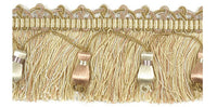 Veressaa Cut Fringe