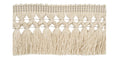 Oltessa Fringe 2