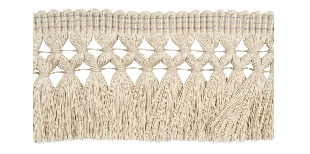 Oltessa Fringe 2