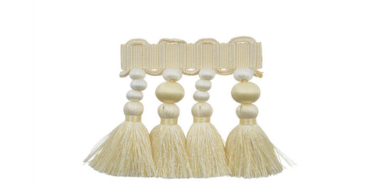 Karessa Fringe 2