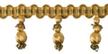 Jolancea Fringe 56mm
