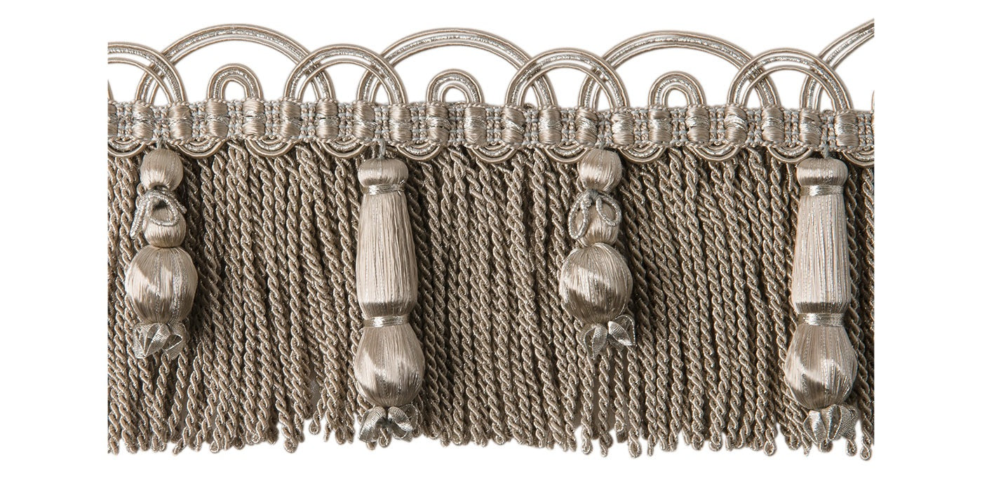 Jolancea Fringe 2