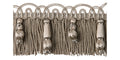 Jolancea Fringe 2