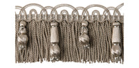Jolancea Fringe 2