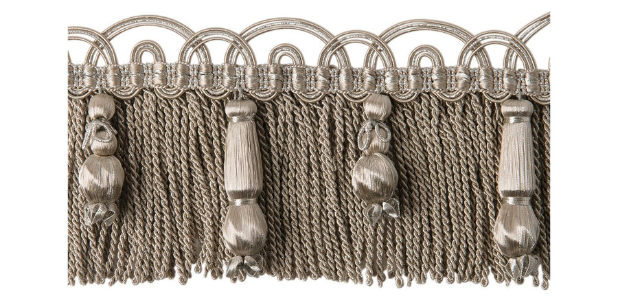 Jolancea Fringe 2