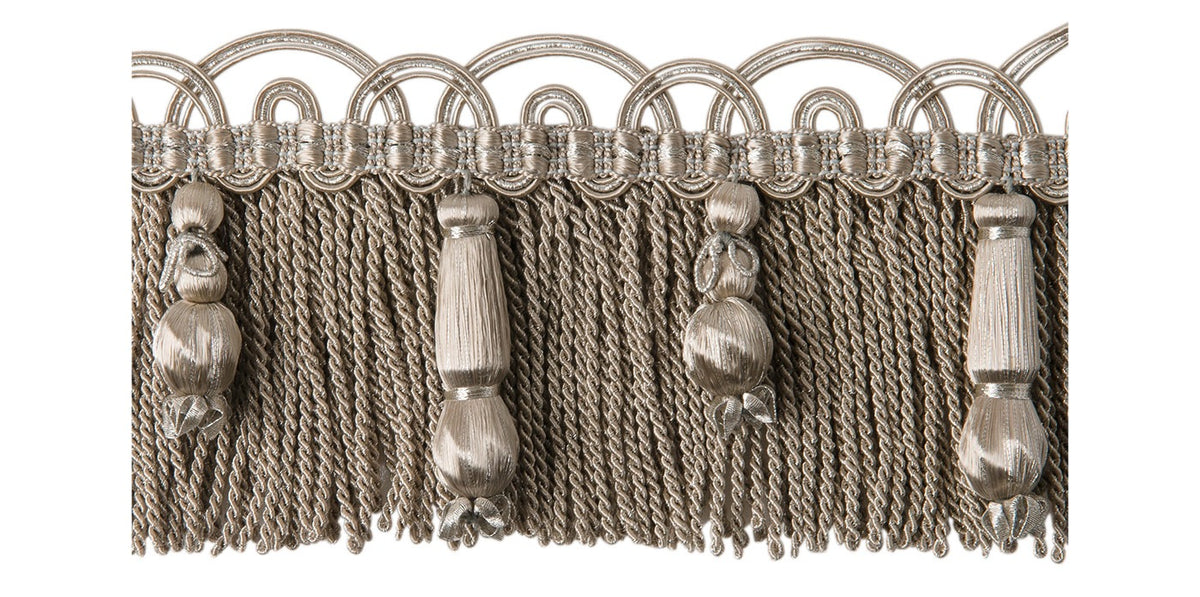Jolancea Fringe 2