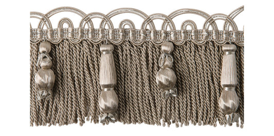 Jolancea Fringe 2